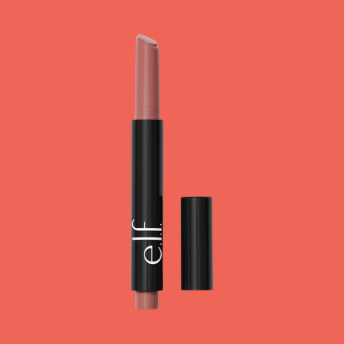 Pout Clout Lip Plumping Pen – e.l.f. (Imported)