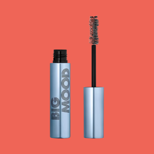 Luminous Putty Primer – e.l.f. (Imported)