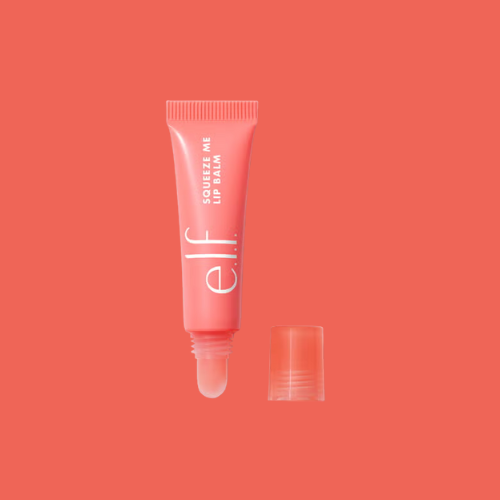 Squeeze Me Lip Balm – e.l.f. (Imported)