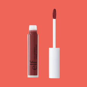 Vitamin-Infused Lip Lacquer – e.l.f. (Imported)