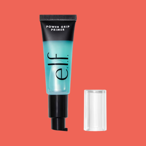 Power Grip Hydrating Gel Primer – e.l.f. (Imported)