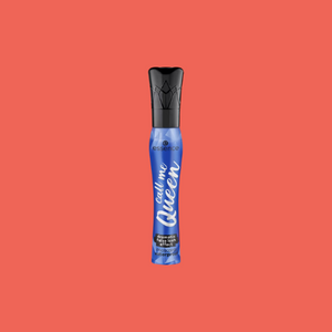 Call Me Queen Waterproof Mascara – Essence (Imported)
