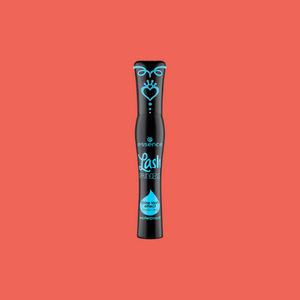 Lash Princess Waterproof Mascara