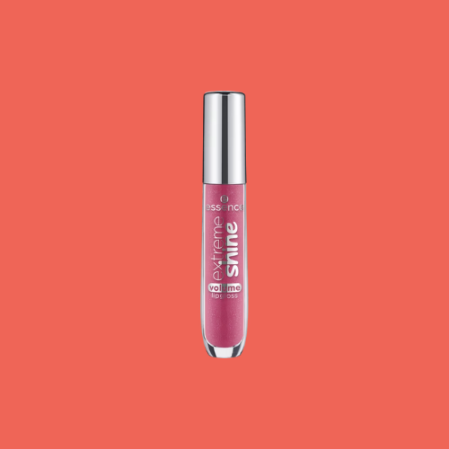 8h MATTE COMFORT LIP LINER