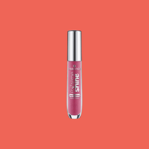 8h MATTE COMFORT LIP LINER