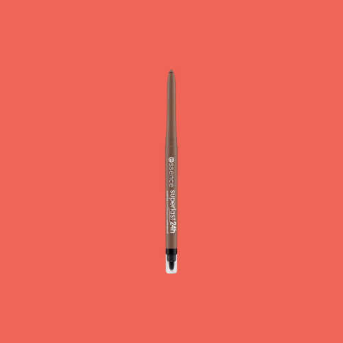 SUPERLAST 24H EYEBROW POMADE PENCIL WATERPROOF 20