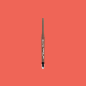 SUPERLAST 24H EYEBROW POMADE PENCIL WATERPROOF 20