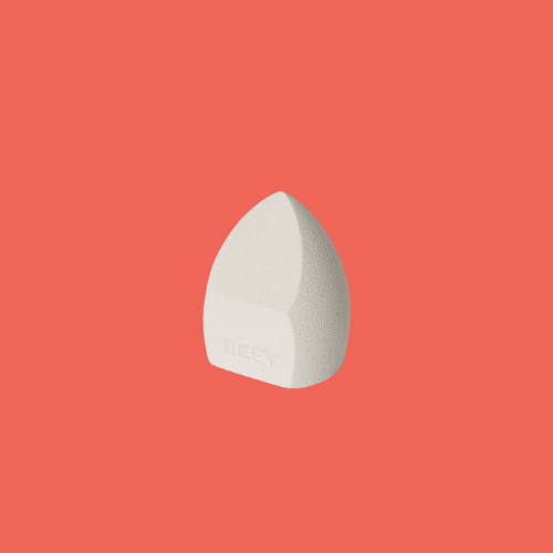 Refy Beauty Sponge – Flawless Blend Tool (Imported)