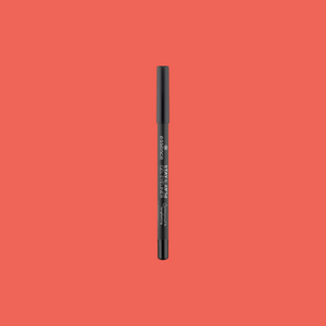 Stay & Play Gel Eyeliner – Essence (Imported)