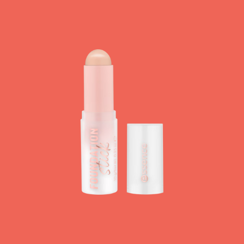 Foundation Stick – Essence (Imported)