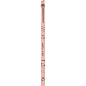 The Lion king eyeliner brush