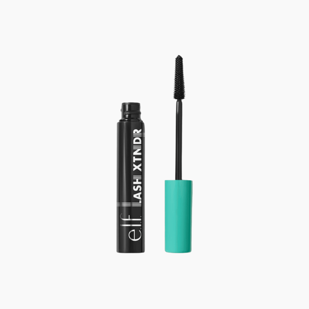Lash xtndr mascara image 0
