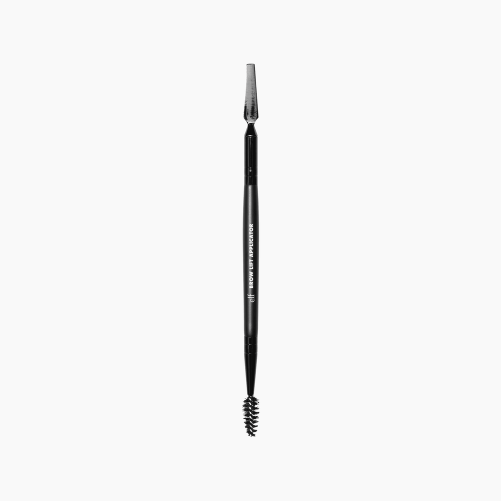 brow lift applicator (check)