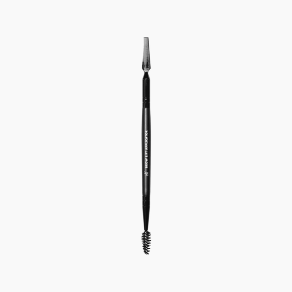 brow lift applicator (check)