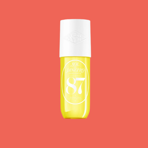 عطر سول دي جانيرو العطري