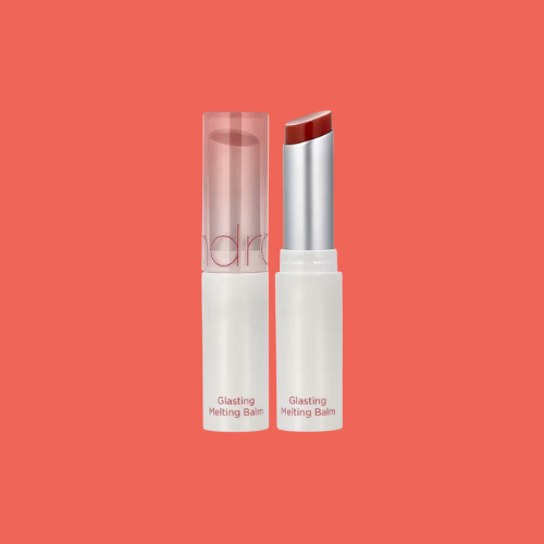 GLASTING MELTING BALM 3.5 g / 0.12 oz.