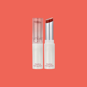 GLASTING MELTING BALM 3.5 g / 0.12 oz.