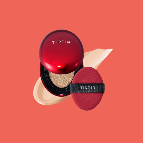 قناع مناسب للوسادة الحمراء، الوزن الصافي ٠٫٦٣ أونصة (١٨ غرامًا)