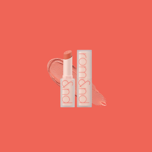 أحمر شفاه غير لامع