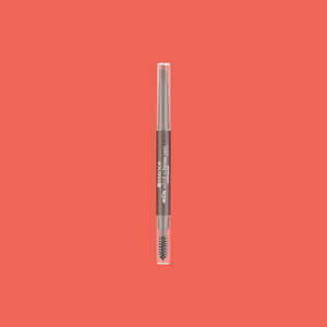 قلم حواجب مقاوم للماء 02 من ESS.