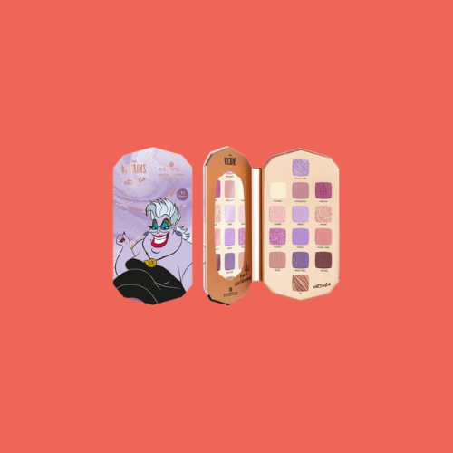 ظلال العيون Essence - أورسولا 02