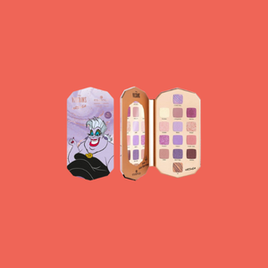 ظلال العيون Essence - أورسولا 02