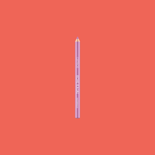 كحل كاجال wp 090