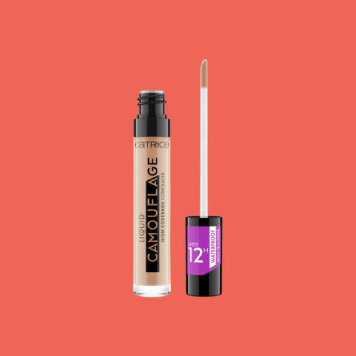 التمويه السائل 020