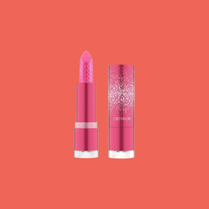 مرطب شفاه لامع 010