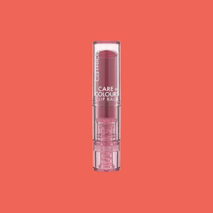 مرطب الشفاه كير إن كولورز 030