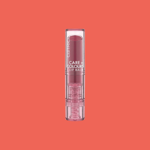 مرطب الشفاه كير إن كولورز 020