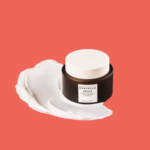 كريم مدغشقر كينتيلا بروبيو-سيكا الغني 15 مل