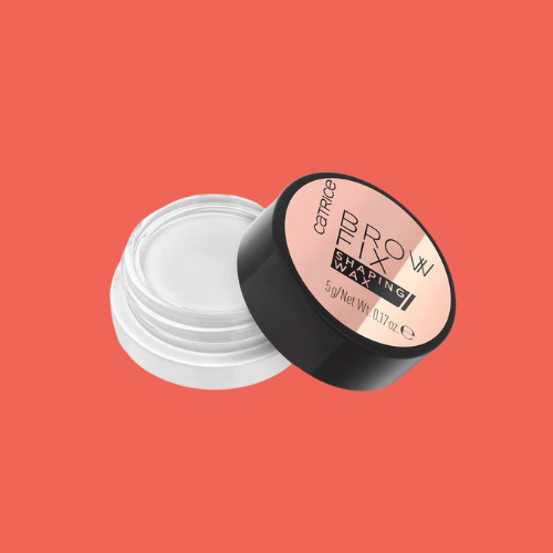 شمع تشكيل الحواجب 010