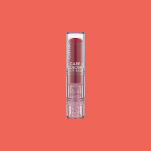 مرطب شفاه كير إن كولورز 040