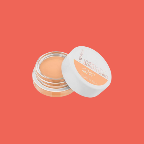 مُضيئ تحت العين 020