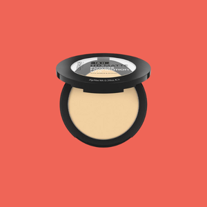 كريم أساس بودرة مطفي عالي الجودة يدوم 18 ساعة 020N