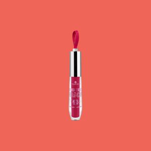 Essence My Heart Beats Disco Glitter Switch Liquid Lipstick – Transforming Glitter Lip Color