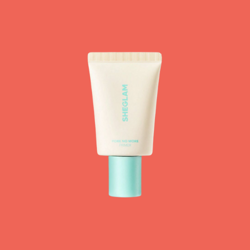 برايمر لا مسام بعد الآن