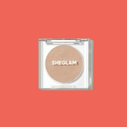 قلم تمييز الفأر الكريستالي الكوني