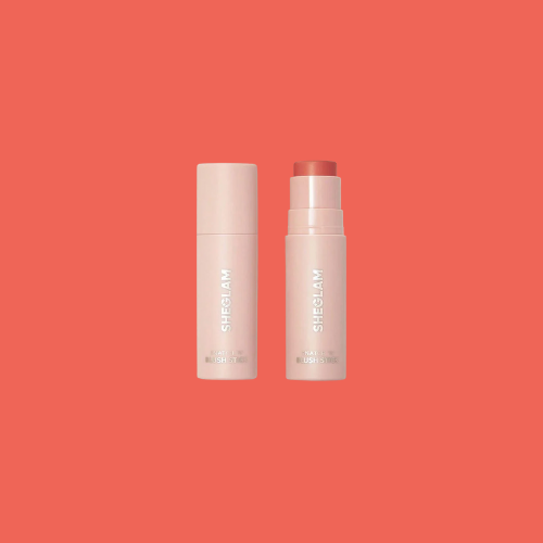 عصا أحمر الخدود سناتش آند بلاش