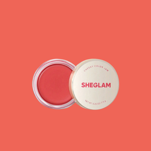 مربى الألوان الوقح