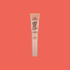 هايلايتر سائل بيبي جوت جلو 10 مل/ 0.33 أونصة سائلة