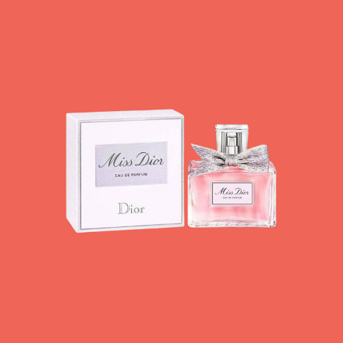 ماء عطر ميس ديور 100 مل 3.4 أوقية