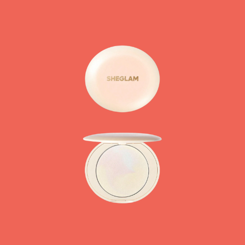 كحل برو-فليكس بزاوية