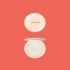 كحل برو-فليكس بزاوية