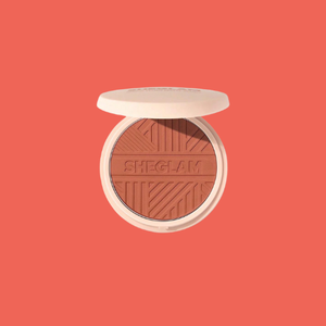 أحمر الخدود ديفاين فلوش غير اللامع