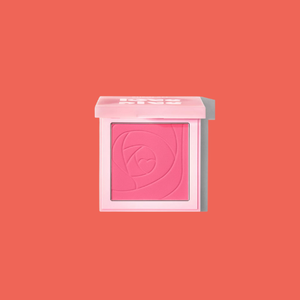 أحمر الخدود البودرة لوف دايف تندر هارت