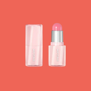 أحمر الخدود باتيري بليس