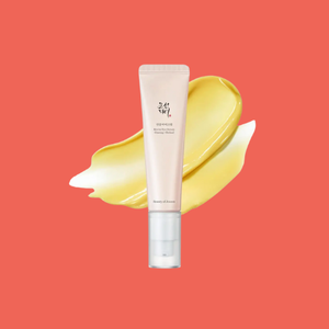 Beauty of Joseon Revive Eye Serum 30ml – Ginseng & Retinal Anti-Aging Eye Treatment