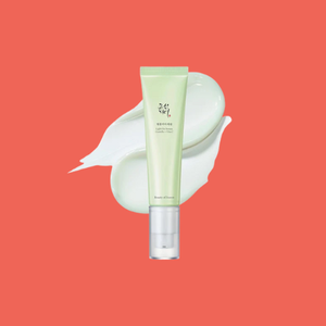 Beauty of Joseon Light On Serum: Centella + Vita C 30ml – Brightening & Soothing Serum